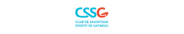 Club de sauvetage sportif de Gatineau